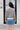 a93b5f5f23b64165af7346f03a318f47-Max