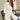 a93caa2b-992d-4254-a6a8-e1bca8e9209c-Max