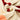 a94091d5-559e-4ed5-90fb-b9f352925e57-Max
