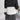 a9444ed4-235e-4cc5-b748-4ad54dcf30fe-Max