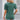 a94662f7-5934-45d4-82f2-c401bf81422c-Max