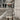a94745e0-a919-48de-81f6-7281353f4cd1-Max