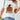 a94d273d-de36-4130-8022-b299e09e2ddd-Max