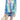 a94f2088-cce9-4c7f-a2ce-e05fce5d6ba3-Max
