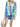 a94f2088-cce9-4c7f-a2ce-e05fce5d6ba3-Max