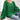 a94f7a81-93ba-4f0c-82c5-c03753013e75-Max