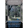 Savannah's Bluebird