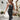 a9507f46-841e-45b4-b0e5-9fb143b919d8-Max