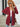 a957ae87-0fbb-49eb-8d00-d16c97367aa9-Max