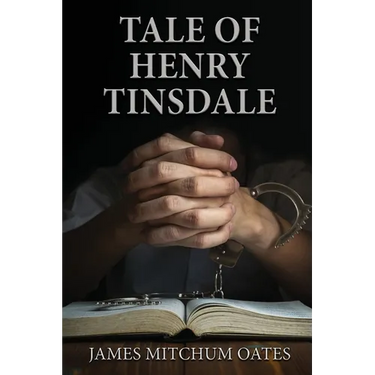 Tale of Henry Tinsdale