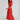a95b8943-7d17-40d2-8195-434cfe9fc989-Max