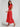 a95b8943-7d17-40d2-8195-434cfe9fc989-Max