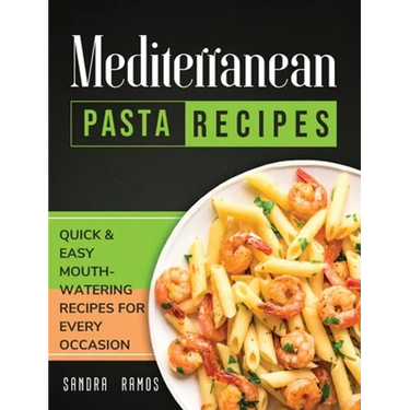 Mediterranean Pizza and Bread Recipes: The Best Recipes and Secrets To Master The Art Of Italian Pizza and Bread Making