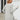 a964db98-2efe-4bb5-b830-947df4534a49-Max