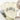 a9692f9c-0ba9-4801-8e07-31813cdc1385-Max