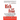 Rich and Free - The Entrepreneur's Guide to Creating Wealth and Personal Freedom