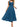 a96d67a9-8aba-4eee-9451-d0f7395239d3-Max