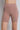 a9730fac-063b-4ce0-ab31-6e298c5382c2-Max