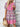 a973b893-f3e4-4026-ac6d-b61500cfa8b3-Max