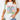 a97fe6fc-ad01-48e3-917a-471932983e2c-Max