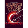 Silence of the Stars