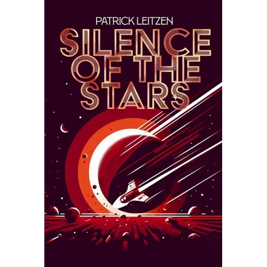 Silence of the Stars