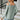 a9818f52a1074267a59d21b18c9cb5be-Max