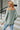a9818f52a1074267a59d21b18c9cb5be-Max