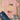 a984fdd1-c224-42e9-a366-a424c24ce118-Max