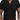 a98b5730-65a6-4460-ac54-453253b7faed-Max
