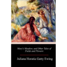 Mary's Meadow, and Other Tales of Fields and Flowers