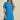 a993f0fc-e99e-40c7-8ec9-6c0ea2213dd9-Max
