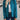 a9995991-933c-41ff-b0c0-d2866efcc309-Max