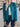 a9995991-933c-41ff-b0c0-d2866efcc309-Max