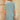 a99af1bd6e3b44d185ba2bba2b97e634-Max