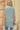 a99af1bd6e3b44d185ba2bba2b97e634-Max