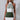 a99d0ee3e6bc47daa45130b132a950c9-Max