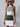 a99d0ee3e6bc47daa45130b132a950c9-Max
