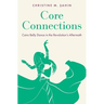 Core Connections: Cairo Belly Dance in the Revolution's Aftermath