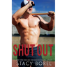 Shutout