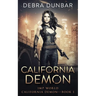 California Demon