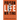 Prison Life Writing: Conversion and the Literary Roots of the U.S. Prison System
