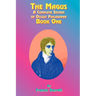 The Magus Book 1: A Complete System of Occult Philosophy