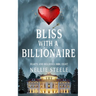 Bliss with a Billionaire