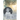 Tom