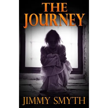 The Journey