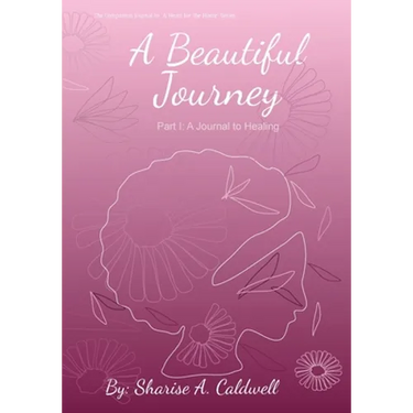 A Beautiful Journey Part 1