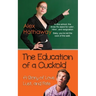 The Education of a Cuckold: A Story of Love, Lust, and Fate