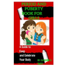 Period and Puberty Book for Girls: A Guide to Keep and Celebrate Your Body