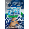 Safe Harbour: A Humorous Beaver Island Mystery
